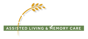 The Courtyard Assisted Living & Memory Care