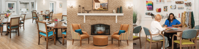 Asset 2interiors Asset 2interiors