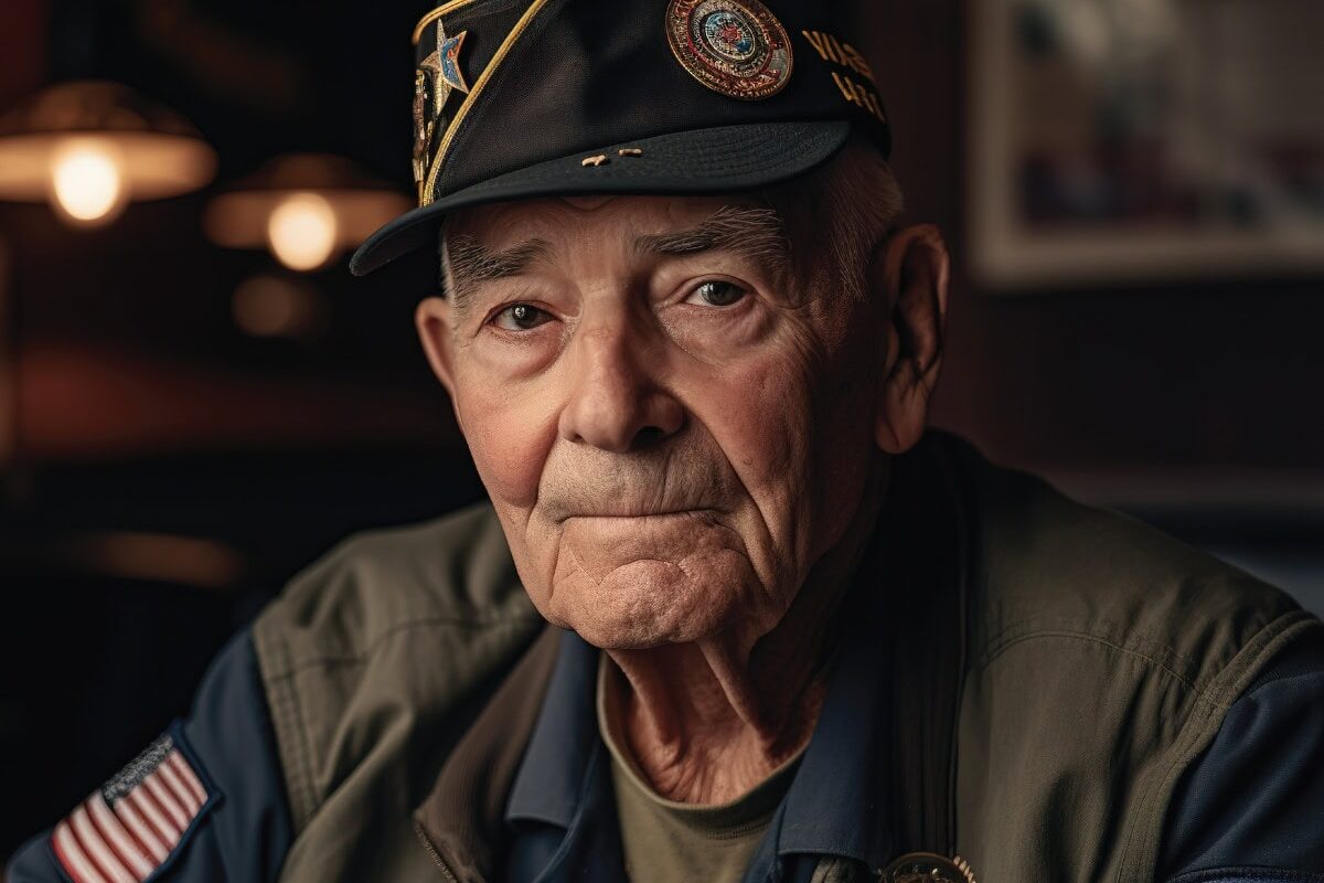 7622_HP-Veterans-Download-Hero Care Benefit for Veterans