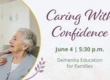 Encore The Courtyard at Auburn Hills | Caring With Confidence