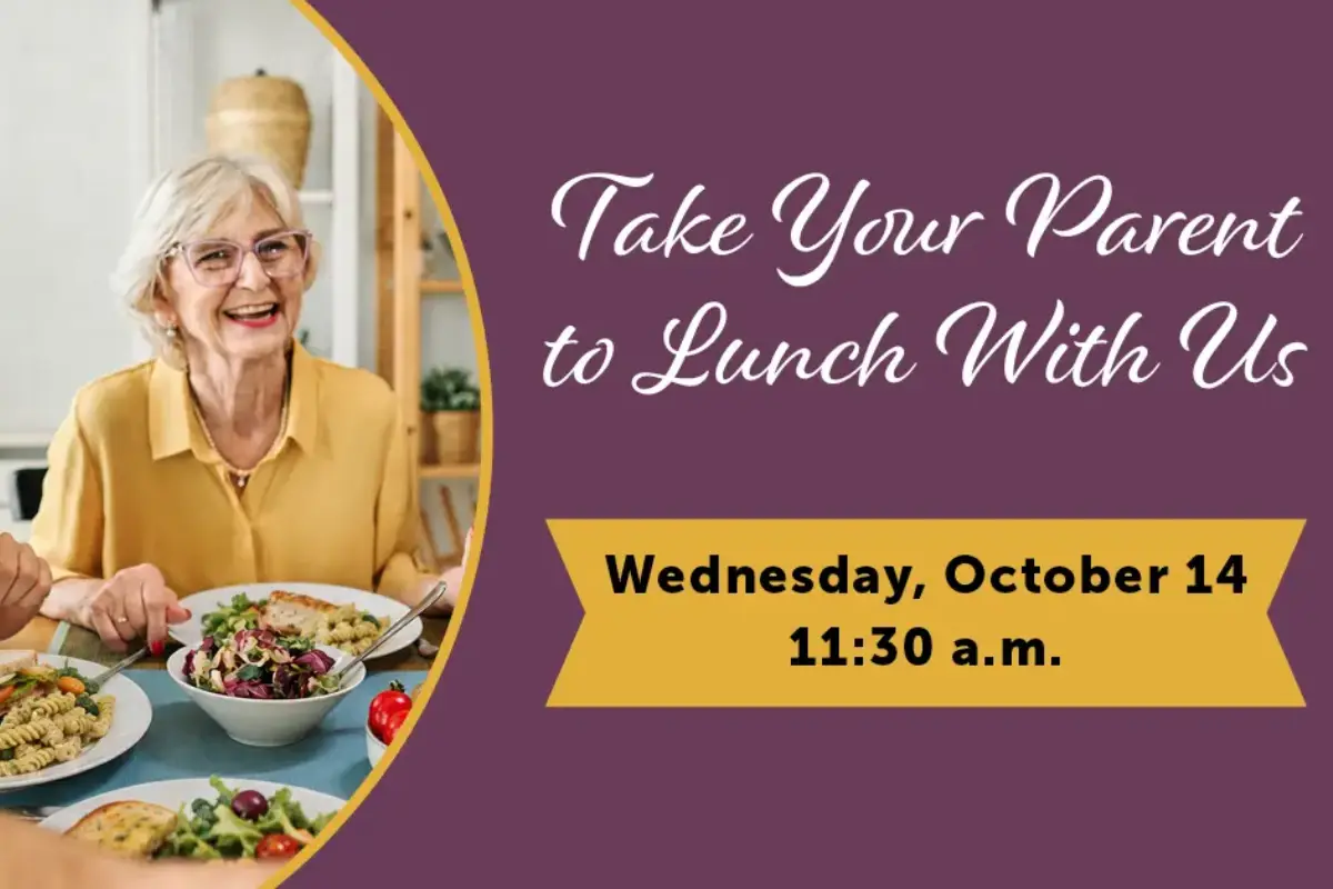 The Courtyard at Auburn Hills | Take Your Parent to Lunch With Us The Courtyard at Auburn Hills | Take Your Parent to Lunch With Us